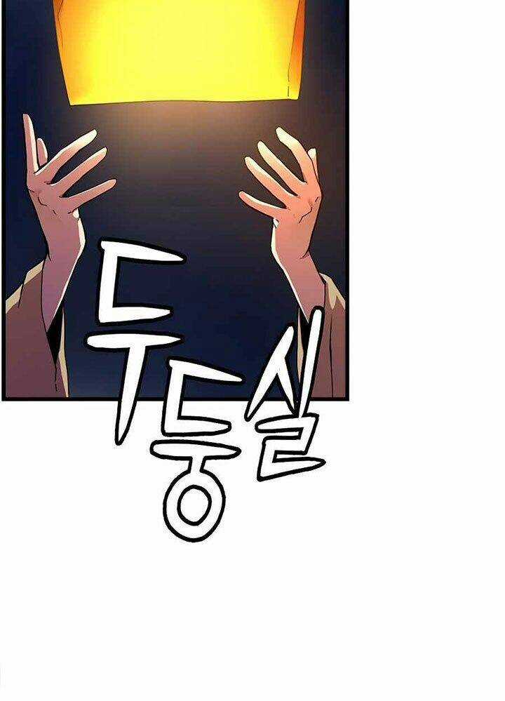 Tôi Sẽ Sống Như Một Hoàng Tử Chapter 60 trang 49