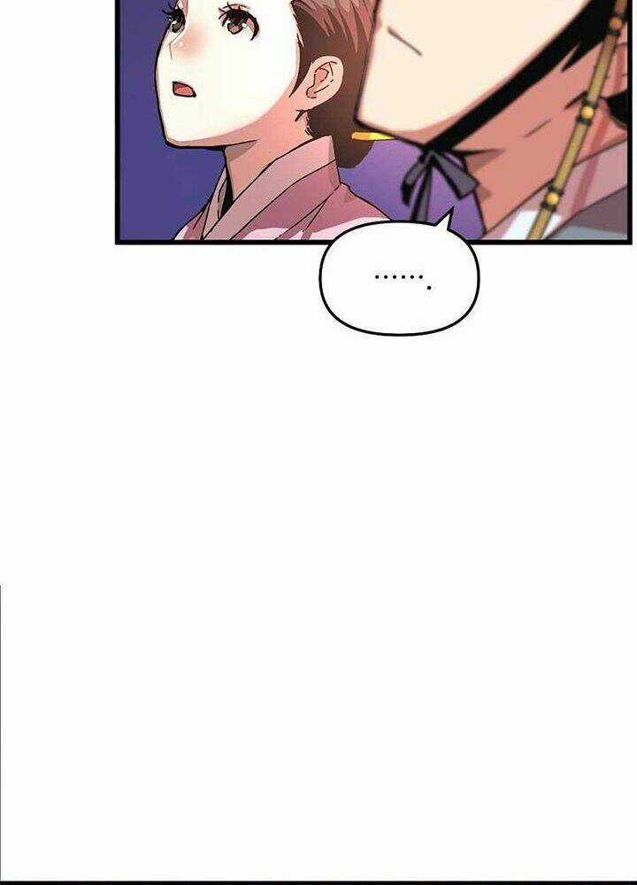 Tôi Sẽ Sống Như Một Hoàng Tử Chapter 60 trang 53