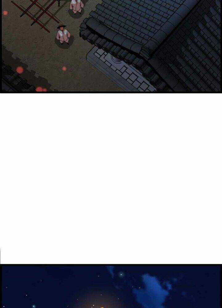 Tôi Sẽ Sống Như Một Hoàng Tử Chapter 60 trang 55