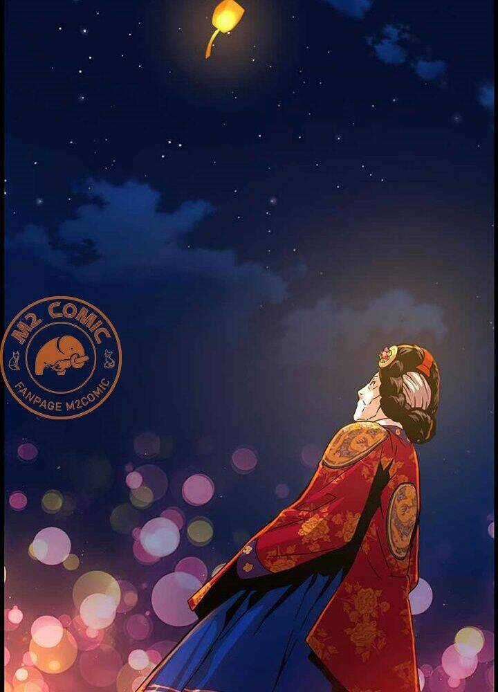 Tôi Sẽ Sống Như Một Hoàng Tử Chapter 60 trang 56