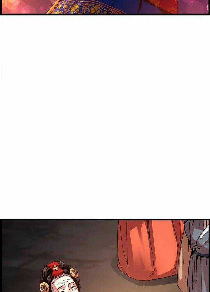 Tôi Sẽ Sống Như Một Hoàng Tử Chapter 60 trang 57