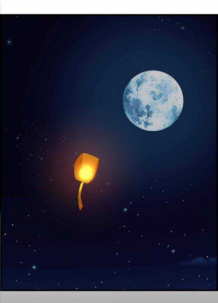 Tôi Sẽ Sống Như Một Hoàng Tử Chapter 60 trang 59