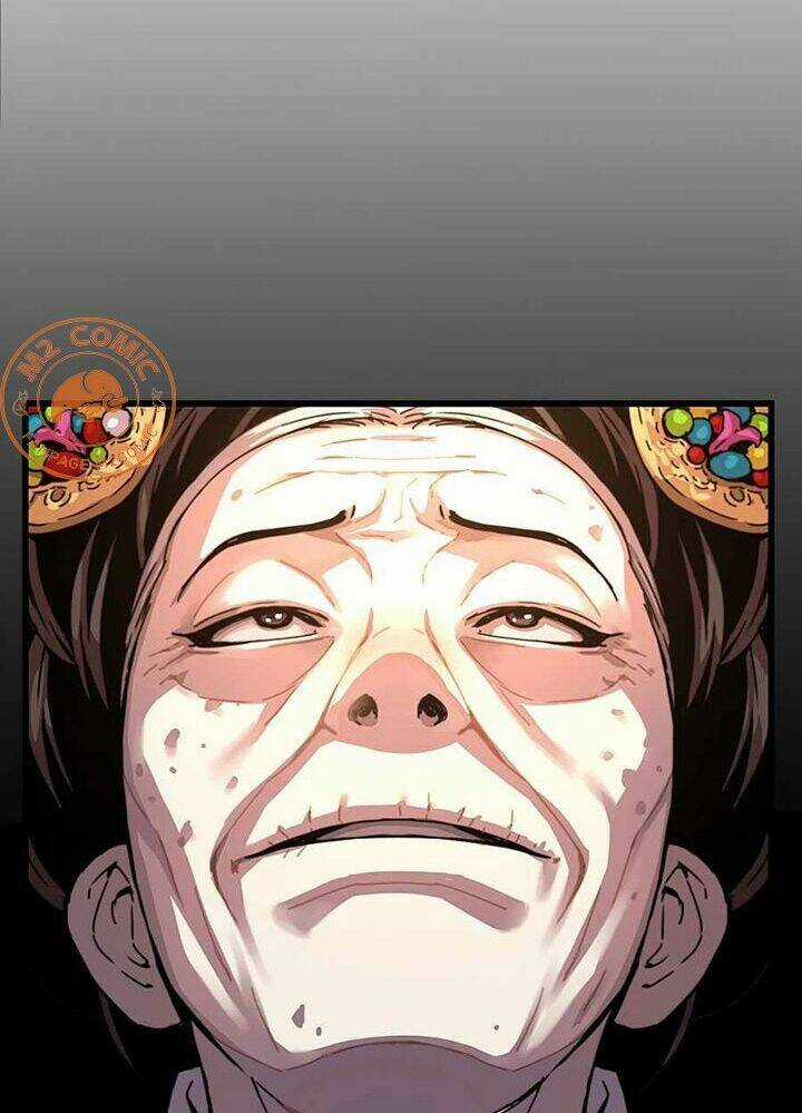 Tôi Sẽ Sống Như Một Hoàng Tử Chapter 60 trang 60