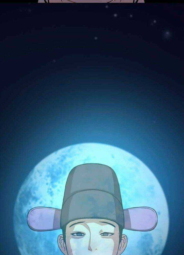 Tôi Sẽ Sống Như Một Hoàng Tử Chapter 60 trang 61