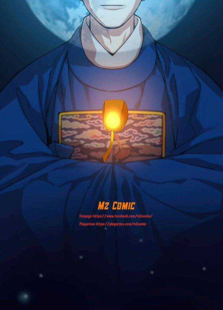 Tôi Sẽ Sống Như Một Hoàng Tử Chapter 60 trang 62