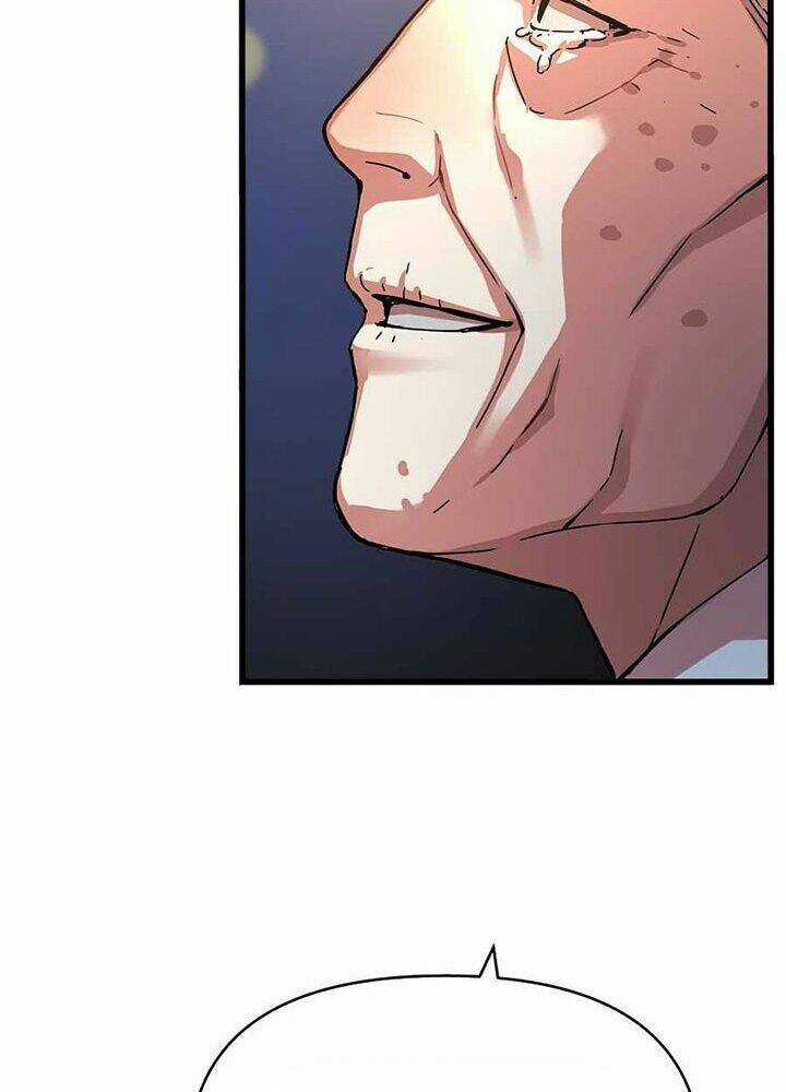 Tôi Sẽ Sống Như Một Hoàng Tử Chapter 60 trang 65