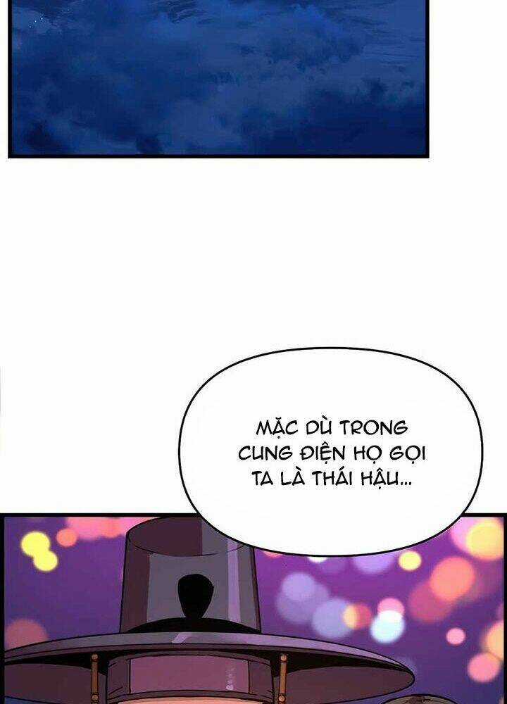 Tôi Sẽ Sống Như Một Hoàng Tử Chapter 60 trang 67