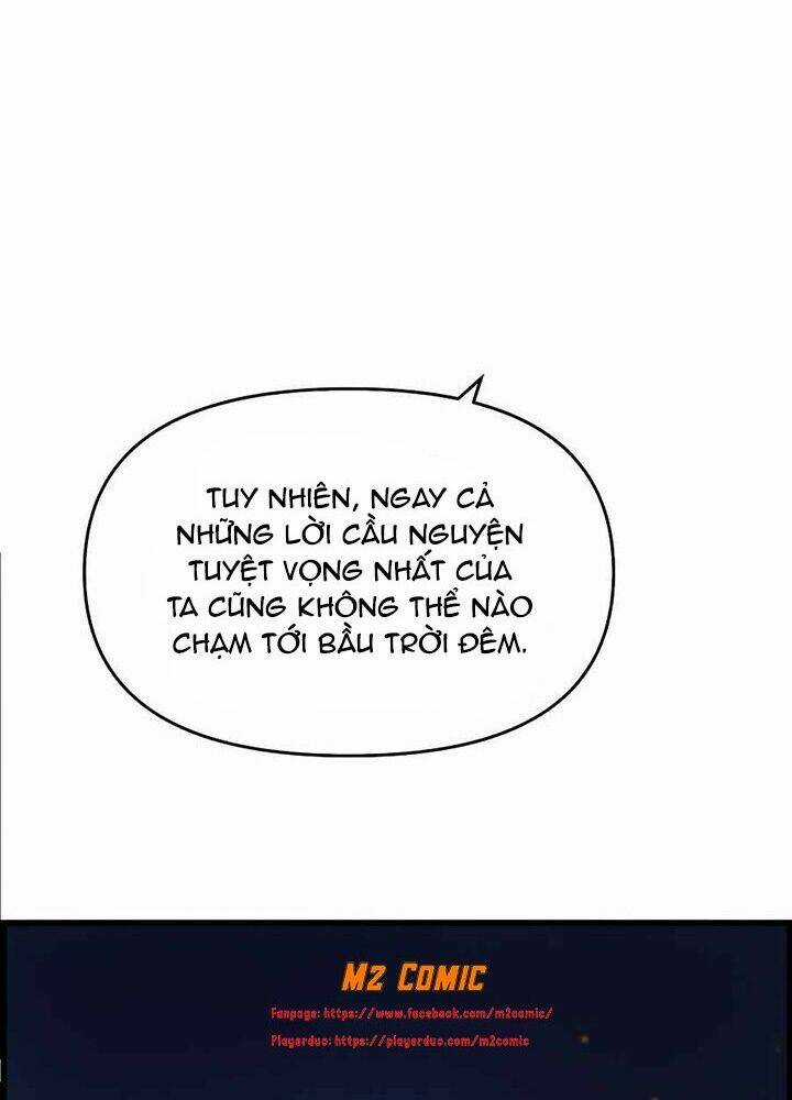 Tôi Sẽ Sống Như Một Hoàng Tử Chapter 60 trang 70