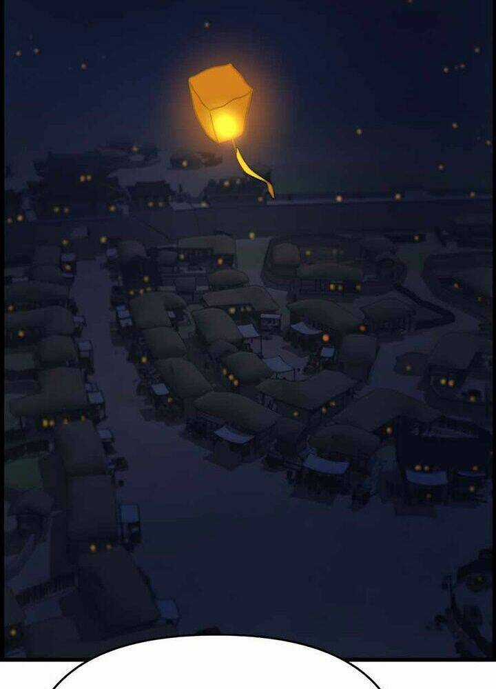 Tôi Sẽ Sống Như Một Hoàng Tử Chapter 60 trang 71