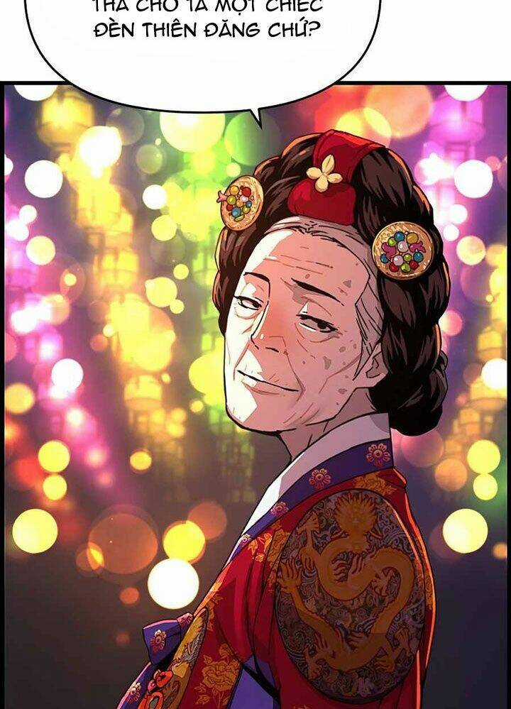 Tôi Sẽ Sống Như Một Hoàng Tử Chapter 60 trang 75