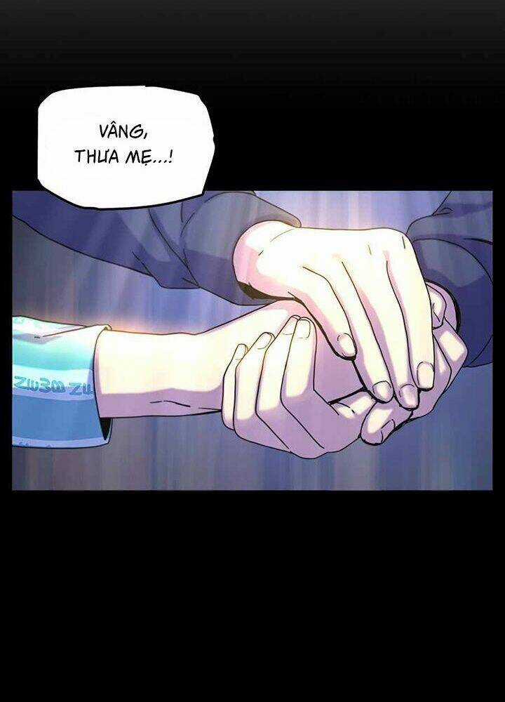 Tôi Sẽ Sống Như Một Hoàng Tử Chapter 60 trang 79