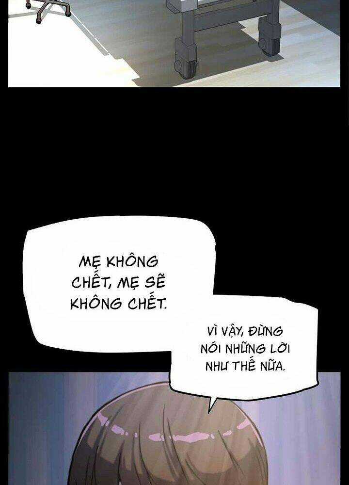 Tôi Sẽ Sống Như Một Hoàng Tử Chapter 60 trang 81