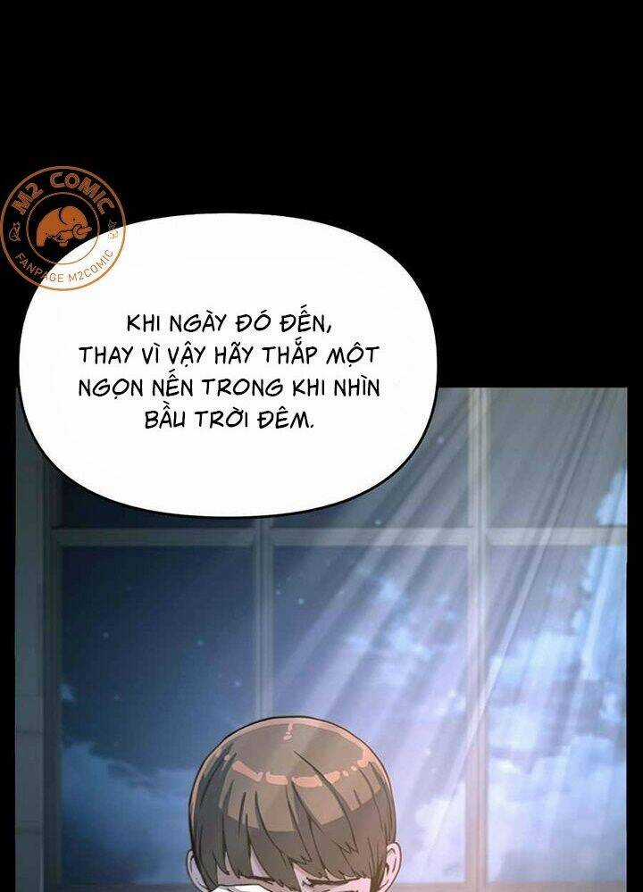 Tôi Sẽ Sống Như Một Hoàng Tử Chapter 60 trang 84