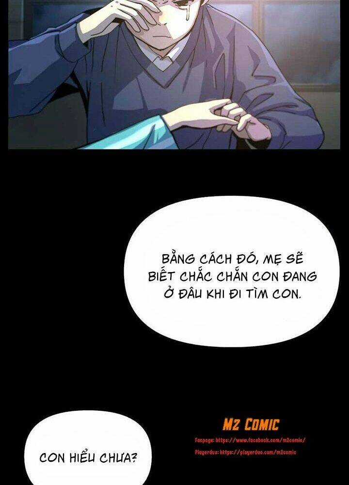 Tôi Sẽ Sống Như Một Hoàng Tử Chapter 60 trang 85