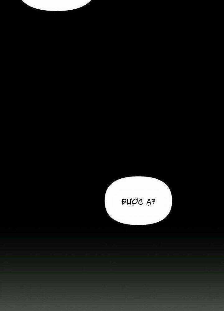 Tôi Sẽ Sống Như Một Hoàng Tử Chapter 60 trang 86