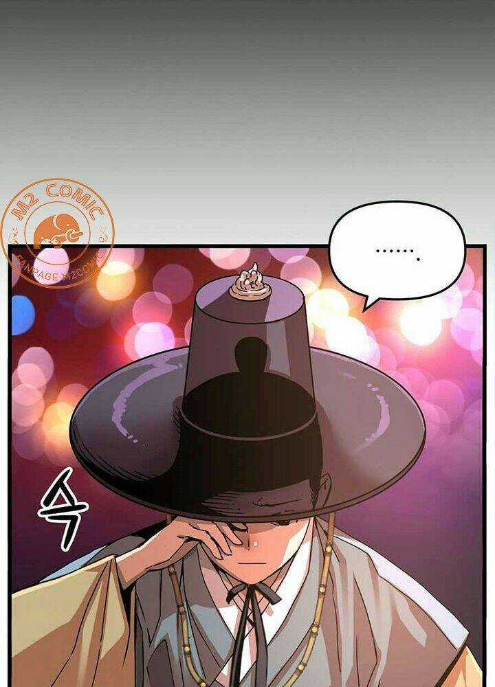 Tôi Sẽ Sống Như Một Hoàng Tử Chapter 60 trang 87