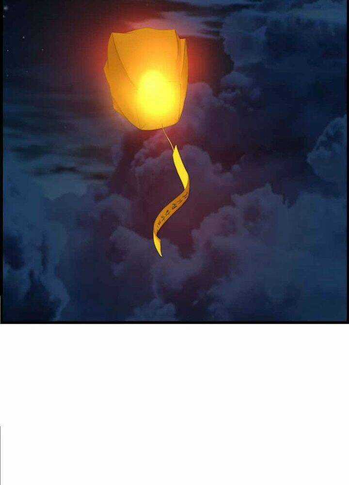 Tôi Sẽ Sống Như Một Hoàng Tử Chapter 60 trang 95