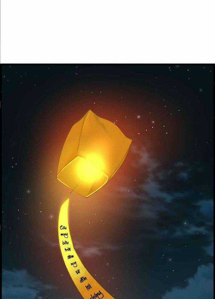 Tôi Sẽ Sống Như Một Hoàng Tử Chapter 60 trang 96