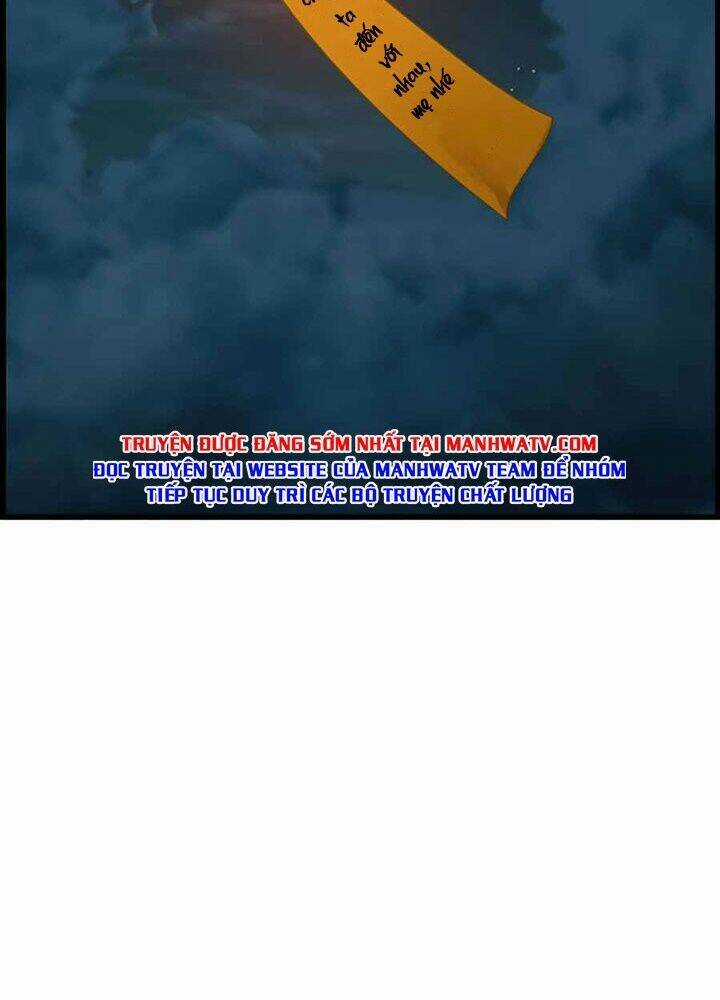 Tôi Sẽ Sống Như Một Hoàng Tử Chapter 60 trang 97