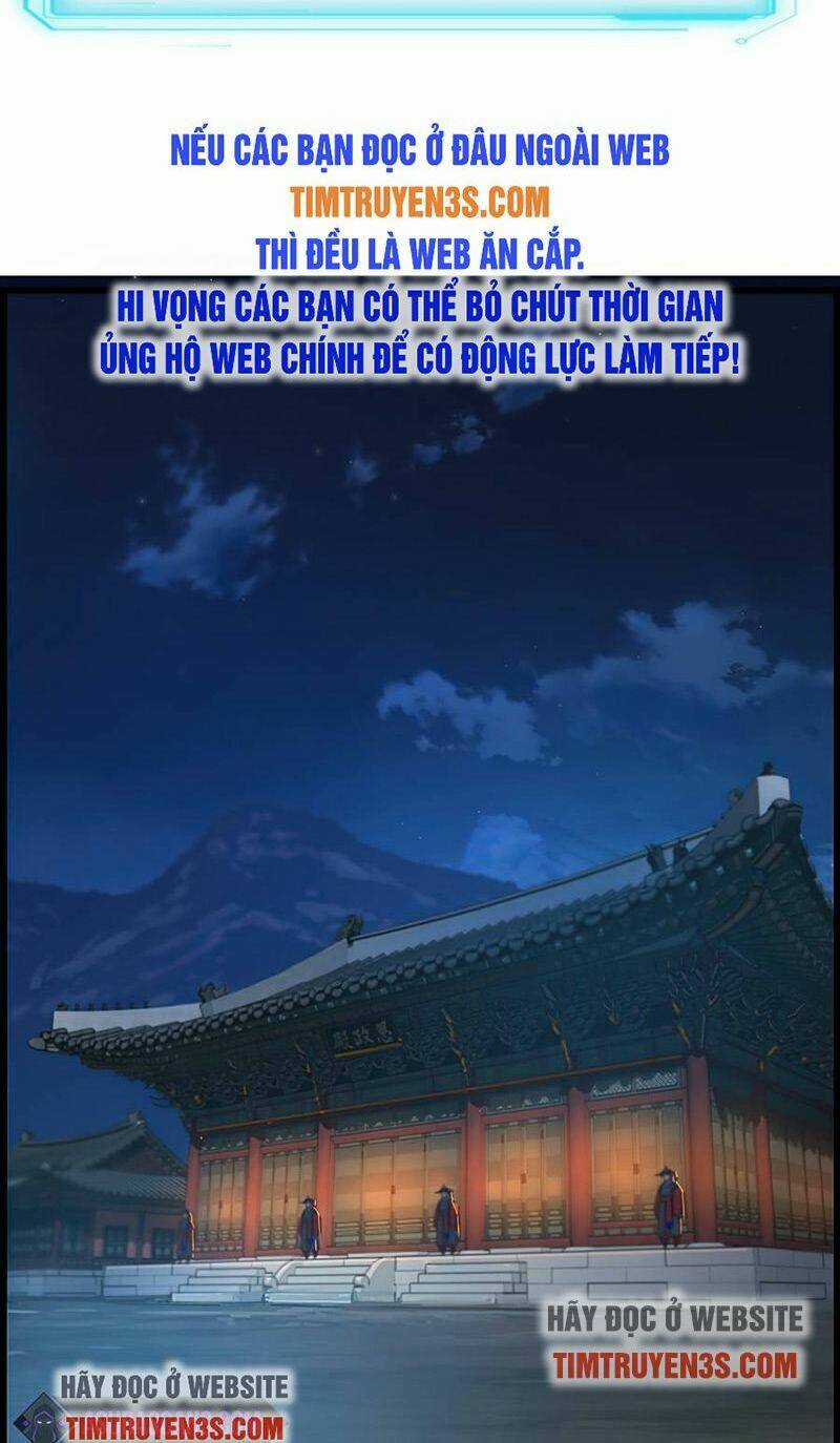 Tôi Sẽ Sống Như Một Hoàng Tử Chapter 61 trang 2