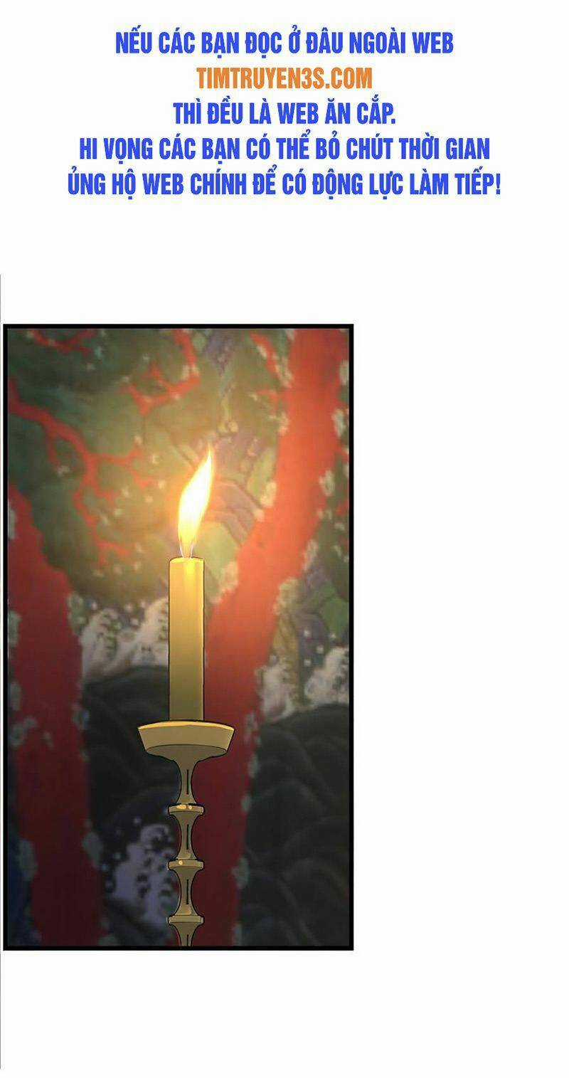 Tôi Sẽ Sống Như Một Hoàng Tử Chapter 61 trang 4