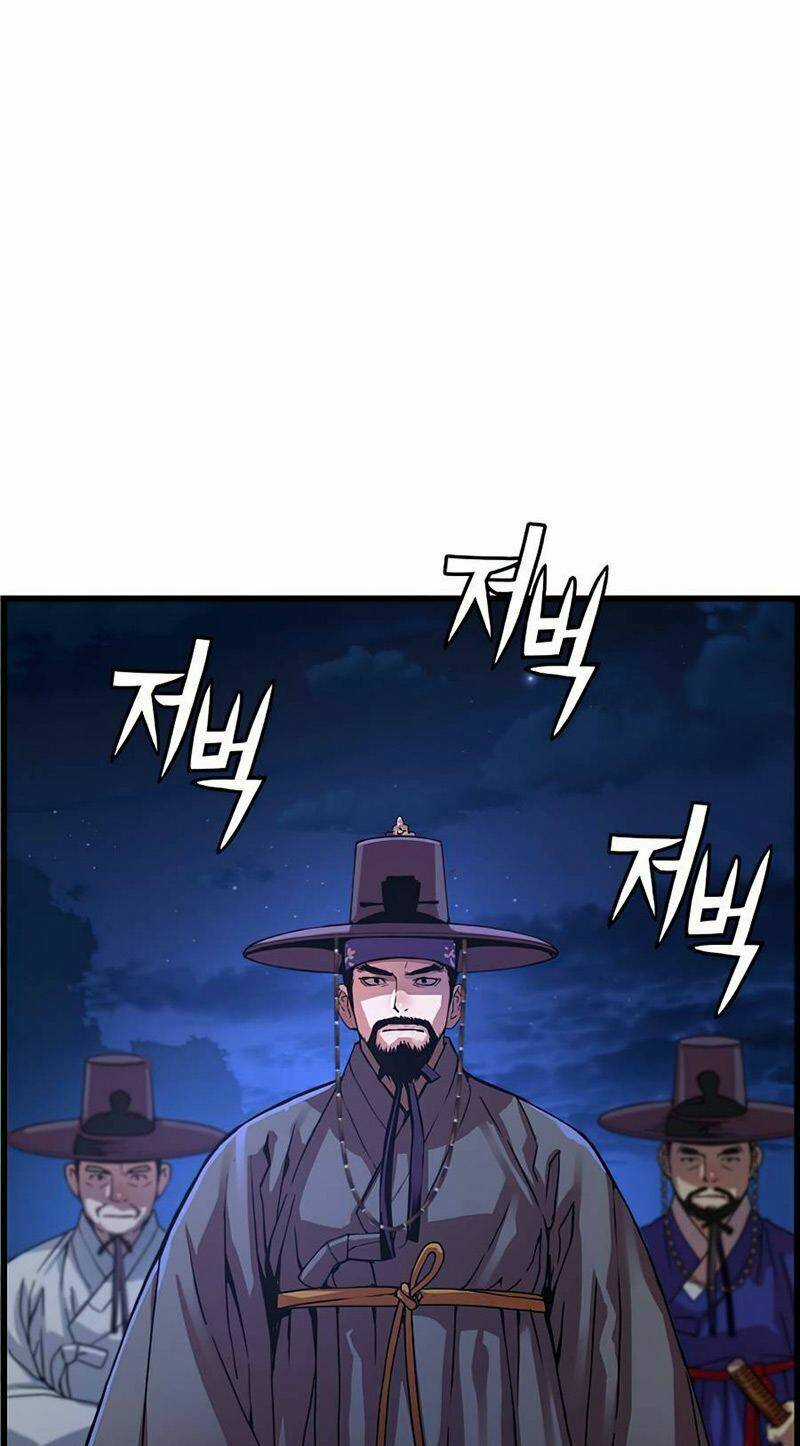 Tôi Sẽ Sống Như Một Hoàng Tử Chapter 61 trang 54