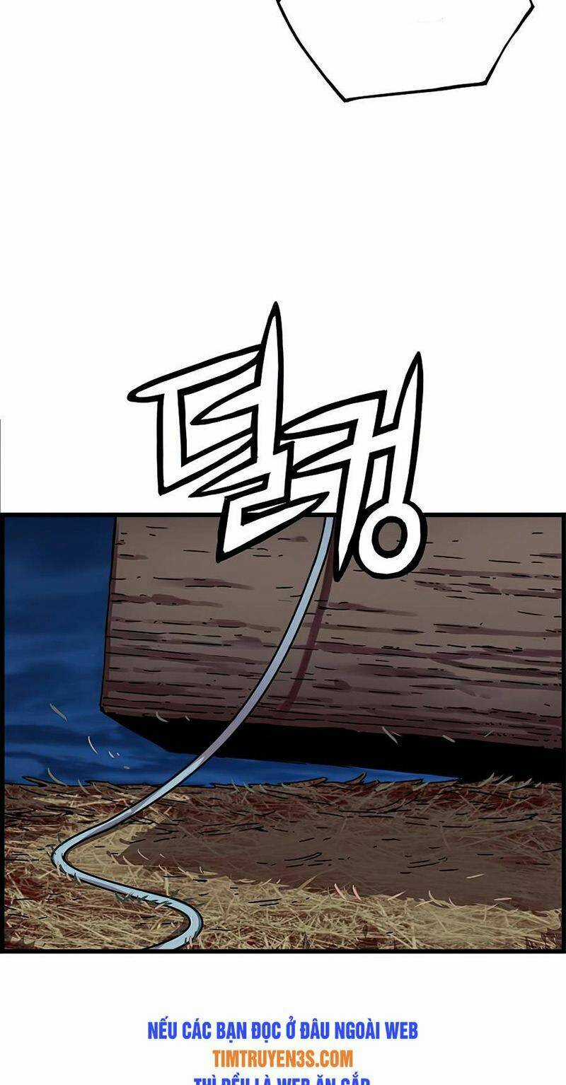 Tôi Sẽ Sống Như Một Hoàng Tử Chapter 61 trang 65