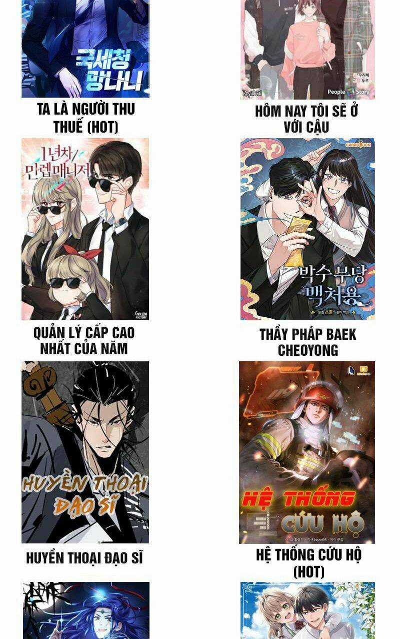 Tôi Sẽ Sống Như Một Hoàng Tử Chapter 61 trang 69