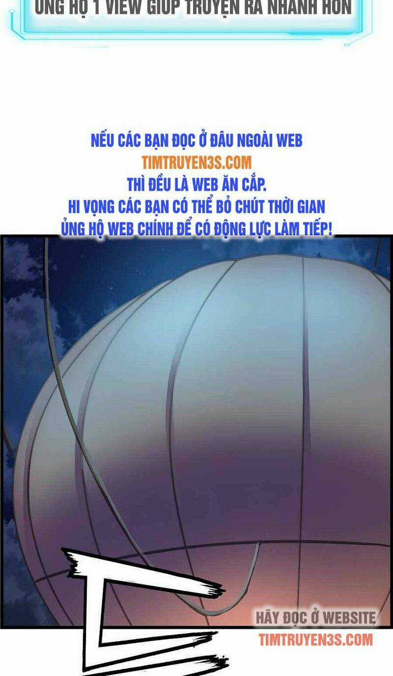 Tôi Sẽ Sống Như Một Hoàng Tử Chapter 62 trang 2