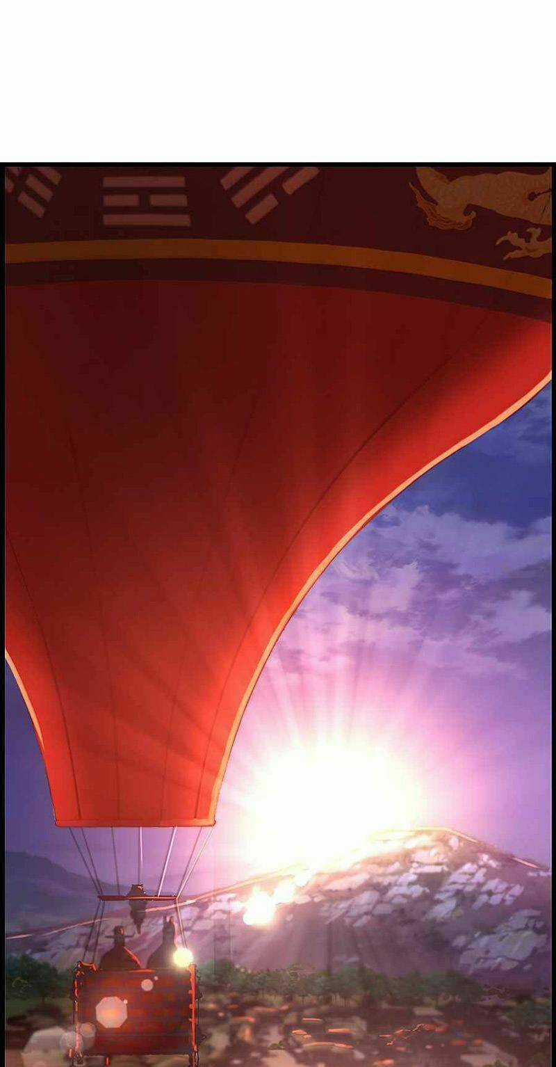 Tôi Sẽ Sống Như Một Hoàng Tử Chapter 62 trang 66