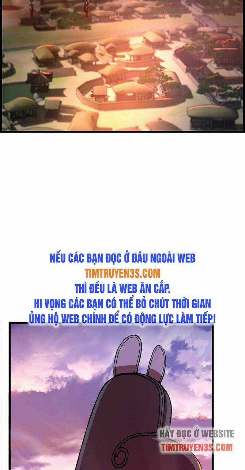 Tôi Sẽ Sống Như Một Hoàng Tử Chapter 62 trang 67