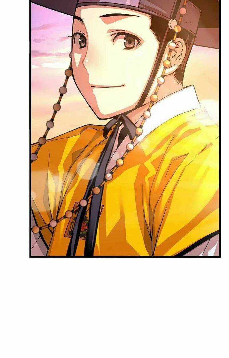 Tôi Sẽ Sống Như Một Hoàng Tử Chapter 62 trang 69