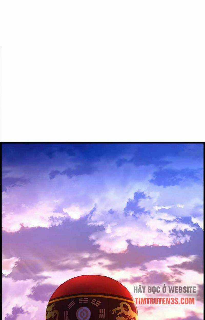 Tôi Sẽ Sống Như Một Hoàng Tử Chapter 62 trang 70