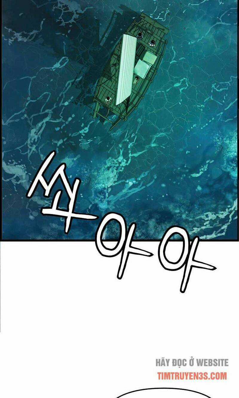 Tôi Sẽ Sống Như Một Hoàng Tử Chapter 63 trang 13