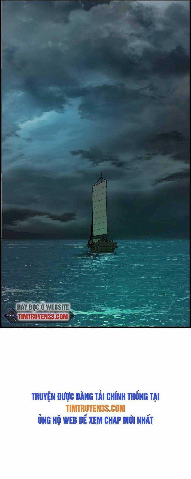 Tôi Sẽ Sống Như Một Hoàng Tử Chapter 63 trang 16