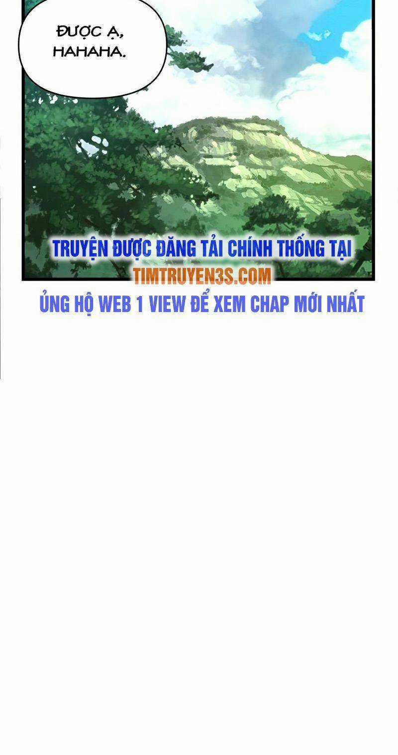 Tôi Sẽ Sống Như Một Hoàng Tử Chapter 63 trang 48