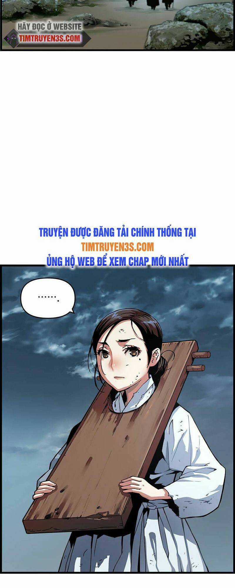 Tôi Sẽ Sống Như Một Hoàng Tử Chapter 63 trang 5