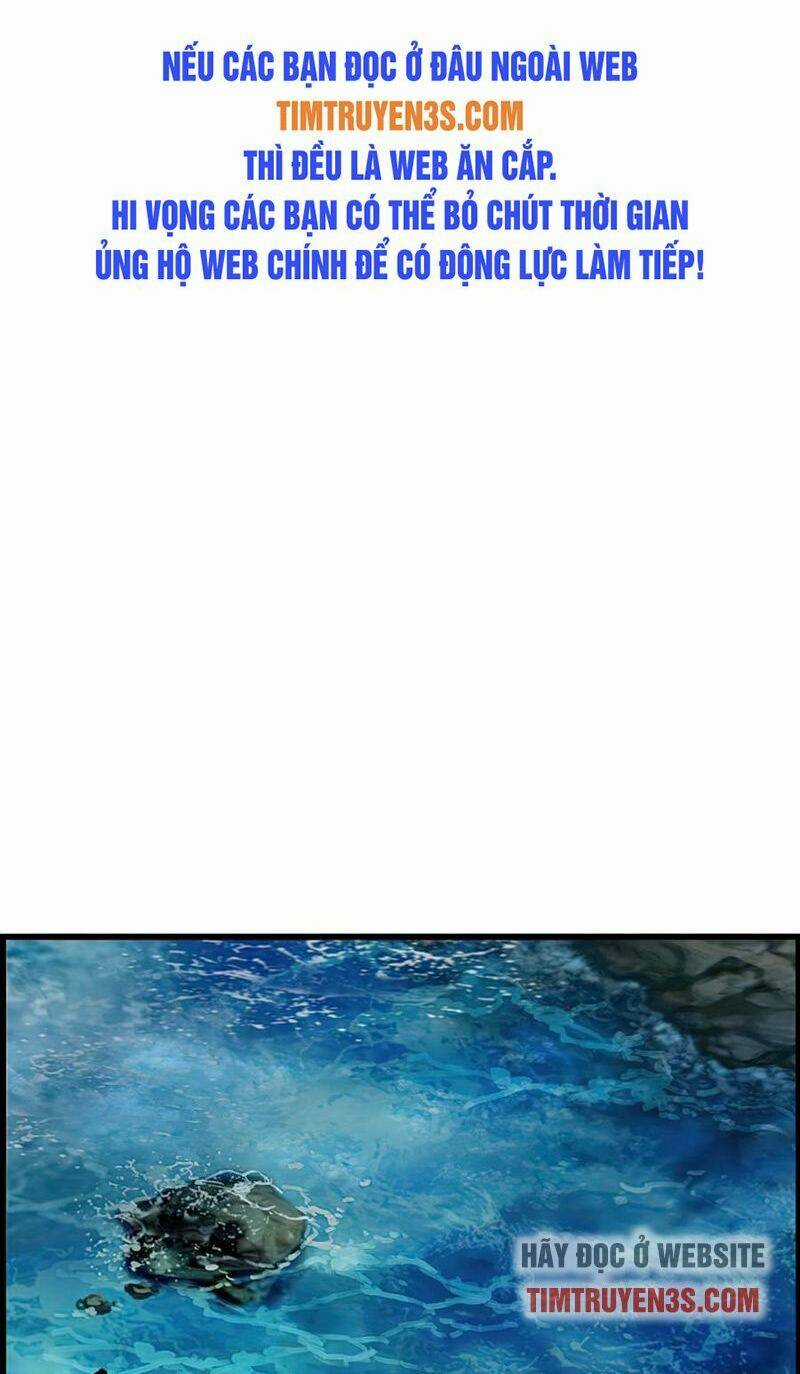 Tôi Sẽ Sống Như Một Hoàng Tử Chapter 63 trang 60