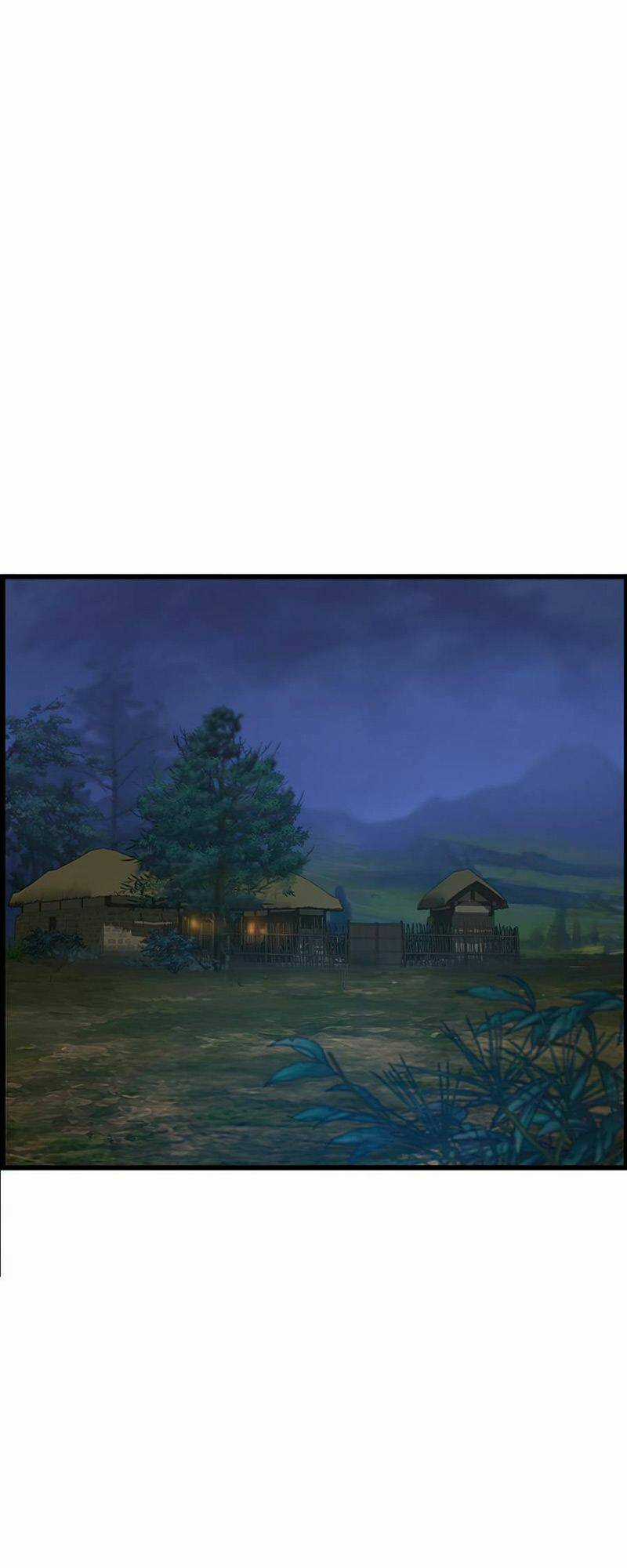 Tôi Sẽ Sống Như Một Hoàng Tử Chapter 63 trang 64