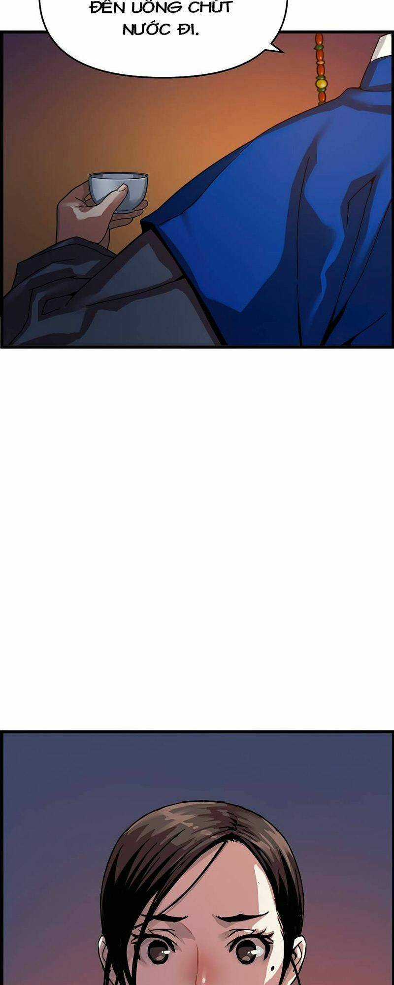 Tôi Sẽ Sống Như Một Hoàng Tử Chapter 63 trang 67