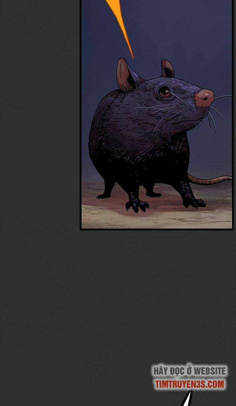 Tôi Sẽ Sống Như Một Hoàng Tử Chapter 64 trang 2