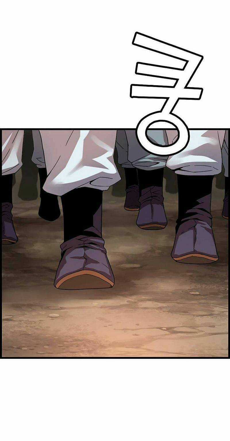 Tôi Sẽ Sống Như Một Hoàng Tử Chapter 64 trang 49