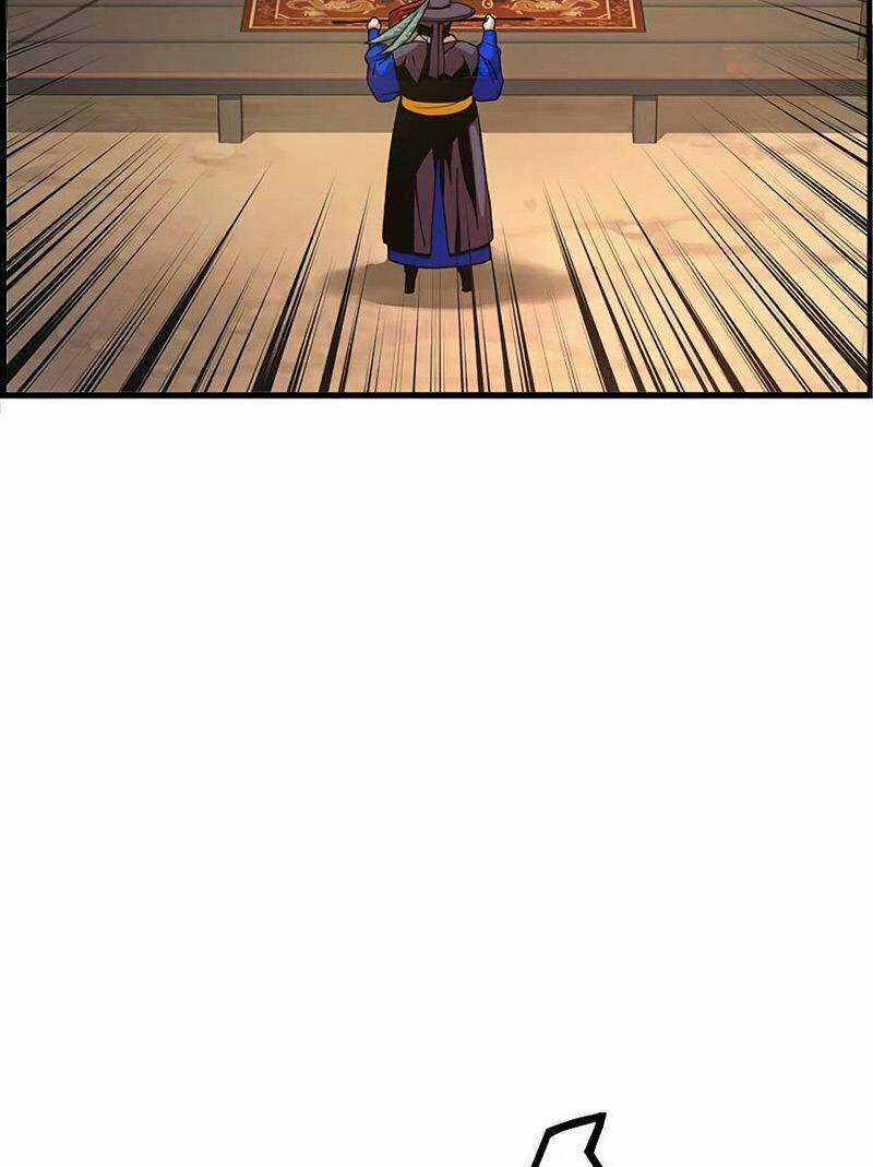 Tôi Sẽ Sống Như Một Hoàng Tử Chapter 64 trang 69