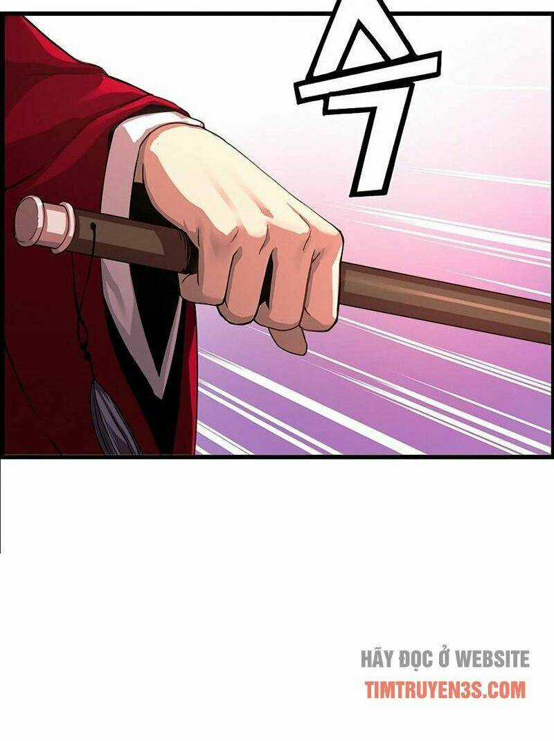 Tôi Sẽ Sống Như Một Hoàng Tử Chapter 64 trang 70