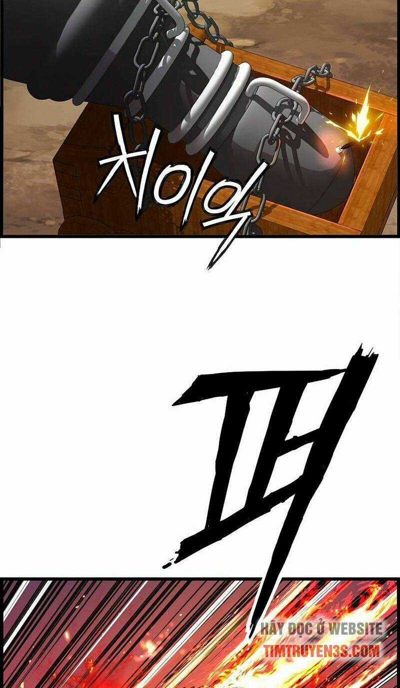 Tôi Sẽ Sống Như Một Hoàng Tử Chapter 64 trang 73