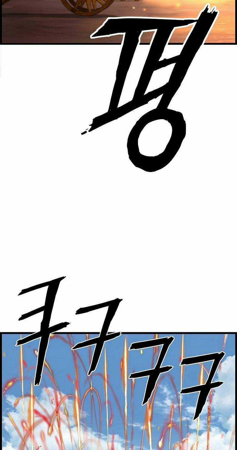 Tôi Sẽ Sống Như Một Hoàng Tử Chapter 64 trang 75