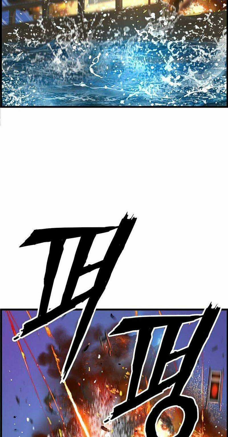 Tôi Sẽ Sống Như Một Hoàng Tử Chapter 64 trang 78