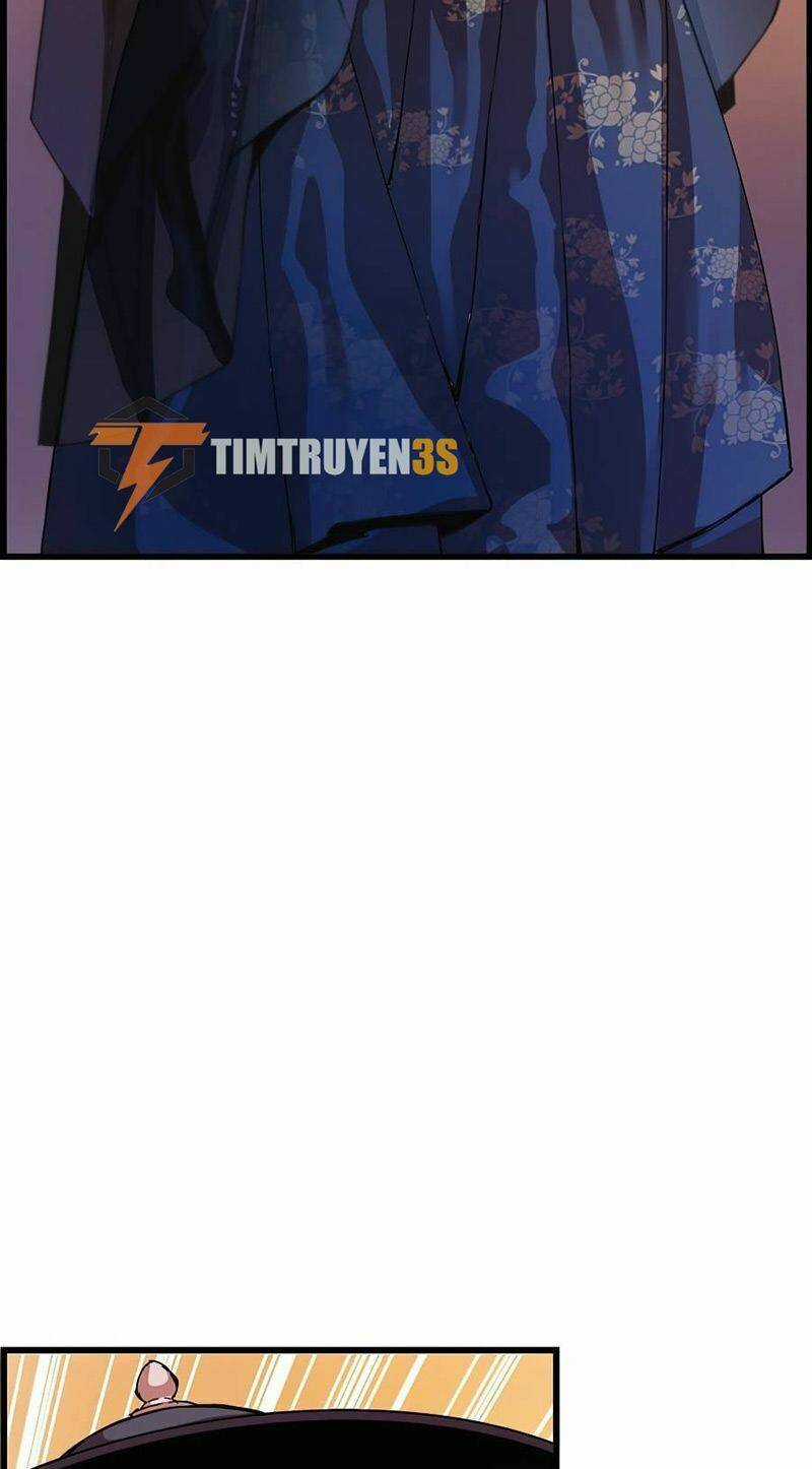 Tôi Sẽ Sống Như Một Hoàng Tử Chapter 64 trang 81