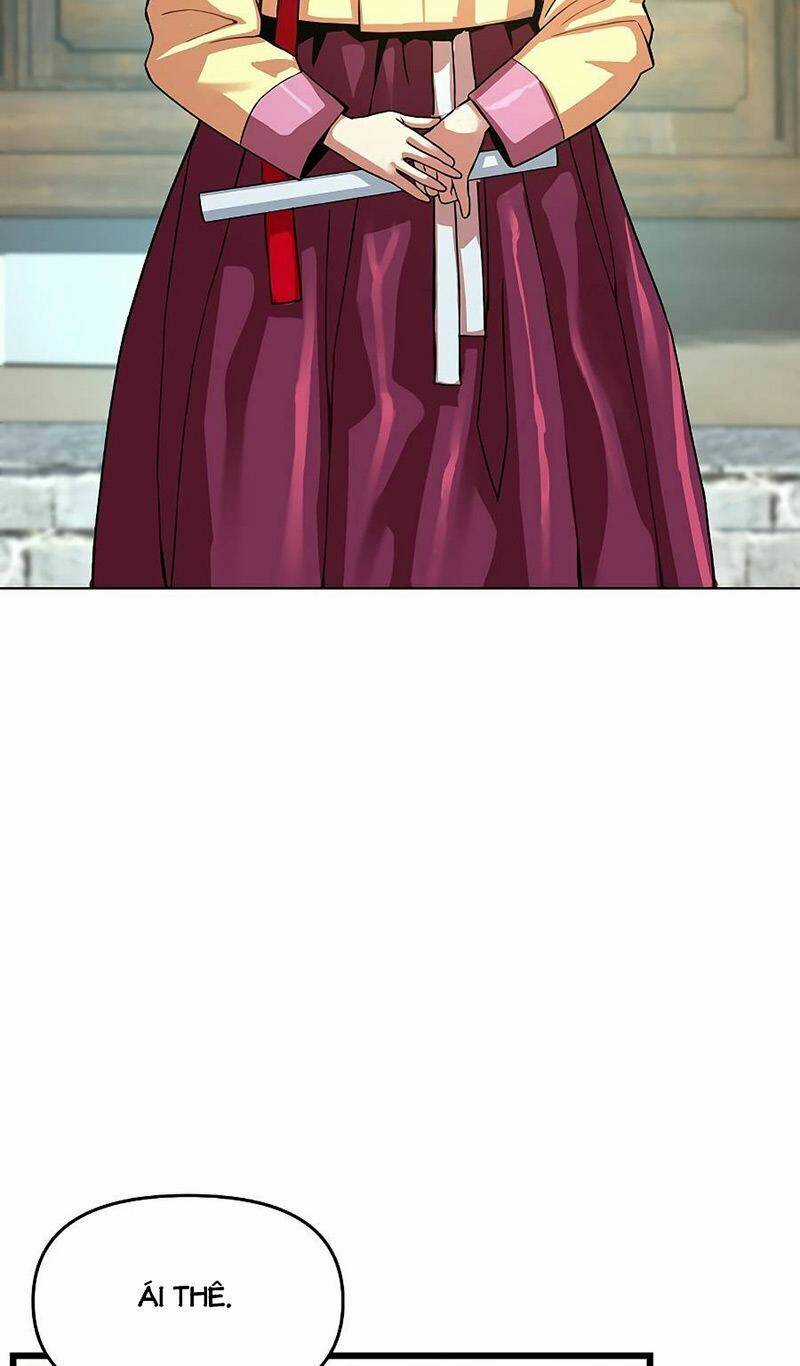 Tôi Sẽ Sống Như Một Hoàng Tử Chapter 65 trang 30