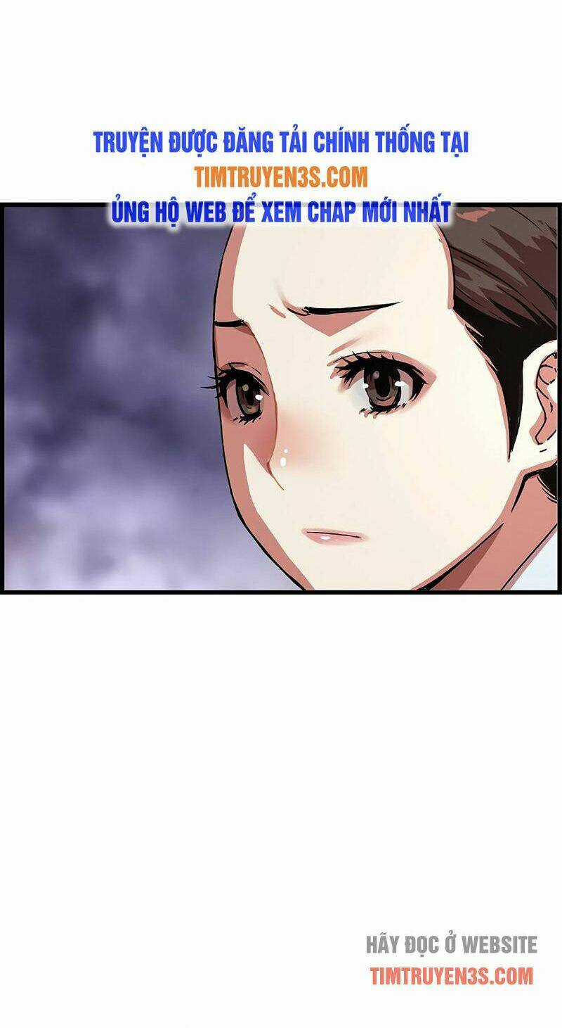 Tôi Sẽ Sống Như Một Hoàng Tử Chapter 65 trang 42